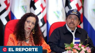 Dictadura Intenta Borrar Las Protestas De Abril 2018 Y Lo Declaran Mes De La Paz