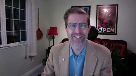 Building a Support Network for Implementation of the UNESCO OER Recommendation