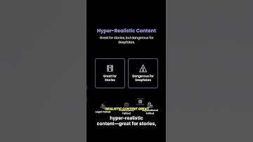 These AI Video Generators Are a Privacy Nightmare
