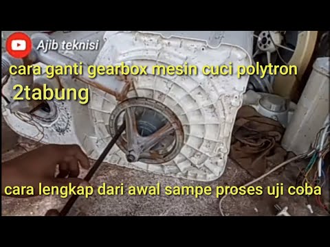 Video: Fermer Pembudidaya Motor: Karakteristik, Struktur, Dan Instruksi Pengoperasian Untuk Model Pembudidaya FM 653 M Dan 902. Bagaimana Cara Mengganti Gearbox Dan Segel Oli?