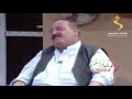 Da dir nawaba  pashto classic songs nawaghi mumando warana karalah da dir nawaba