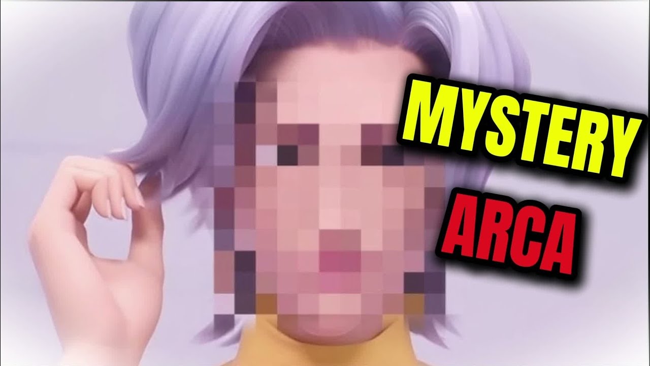 A 16 Legérdekesebb Tény a K-Pop Démonvadászokról