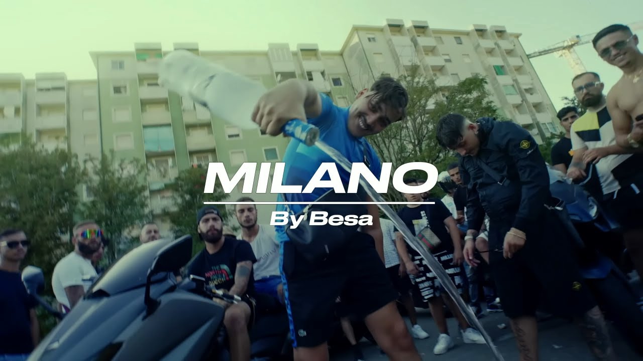 [FREE] SIMBA LA RUE X PAKY HARD TYPE BEAT 