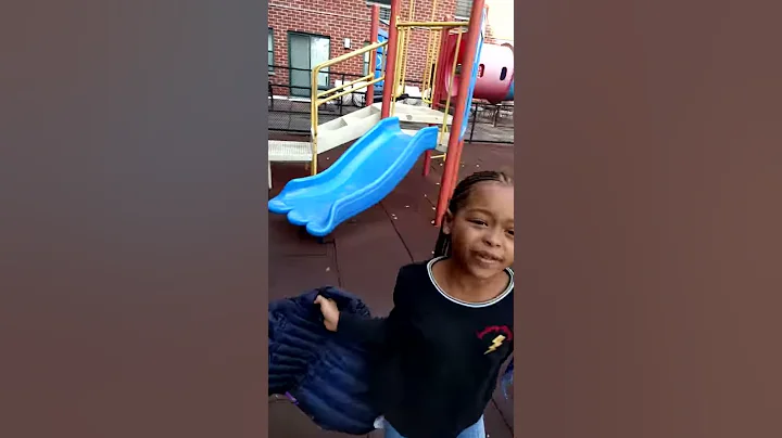 Tajuana Nelson