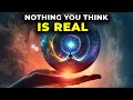 Only now exist nothing else is real  shift your reality by realizing it