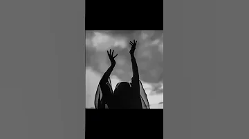نظرة صغيرة على اغنية ماشا يا صغير لما لا تنام 