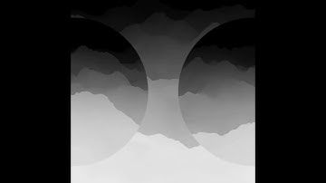 الجزء السادس من سورة النساء والماإدة من تراويح الرمضان 1446. 2025  صالح ابراهيم محمد subscribe ii  