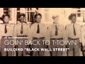 Greenwood: A Historical Overview