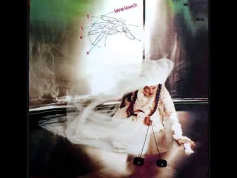Lene Lovich - What Will I Do Without You?