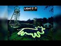 La ✨LUMIXATA🐮 Mini #LightMOB CARBAYÍN ES LUZ | DKL 2023