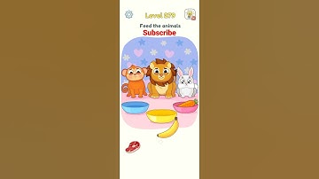 Dop 3 displace one part level 279 complete #short video subscribe my channel ☺️☺️☺️