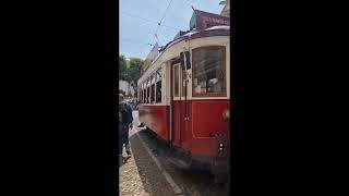 ADS2 Portugal