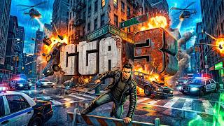 Gta 3 | Download or Install on PC/Laptop | Easy Guide 2026
