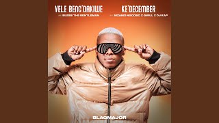 Ke December