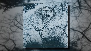 Sorrow Blue - First Days Of Autumn (EP)