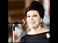 أما غريبة حفل نادي الضباط 17 4 1958 نجاة الصغيرة محمد عبدالوهاب أما غريبة حفل نادي الضباط 17 4 1958 نجاة الصغيرة محمد عبدالوهاب