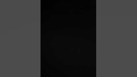 سورة السجدة . عبدالله بن عباس الظاهري