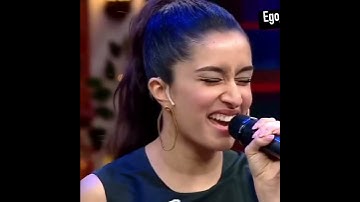 Fikar not video |whatsapp status song