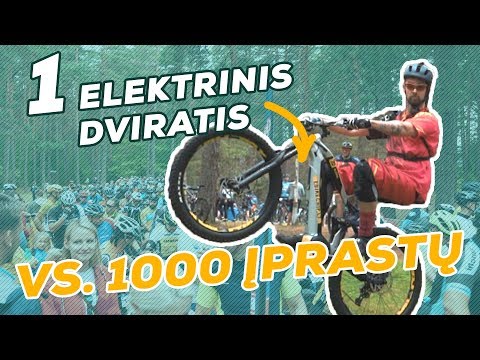 Video: Lenktynių Lenktynininkas: GRID Atidengtas