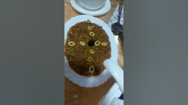 عرضنا عروسة مقتطفات من طاولتنا لليلة ادخلوا اديو افكار تفيدكم👯‍♀️🥙