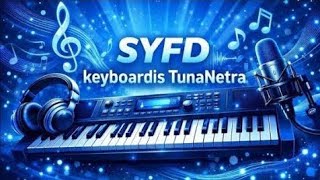 Download lagu Free Download Style campur 1817 No pasword