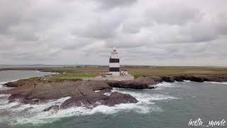 Hook Lighthouse