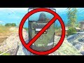 NO RIOT SHIELD CHALLENGE (Modern Warfare Warzone)