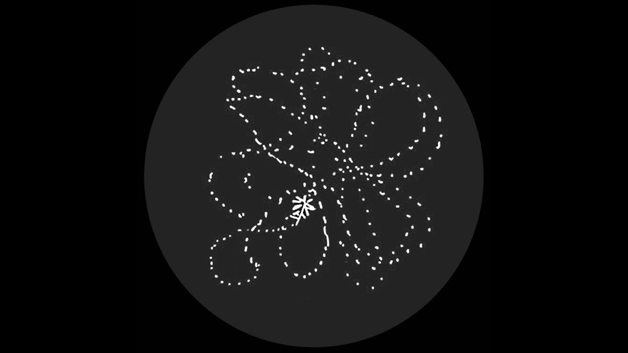 RVDS  - Things For You