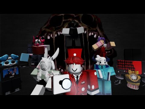 Beating Pressure With 8 People... - YouTube