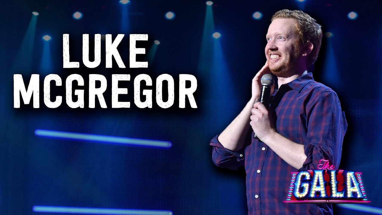 luke mcgregor tour dates