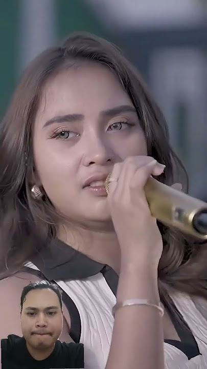 Dini Kurnia - Aclak Remix Dangdut by Panggung Koplo Asik