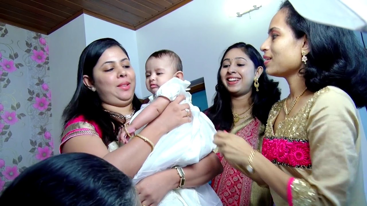 32+ Beautiful Baby Images In Kerala, Popular Inspiraton!