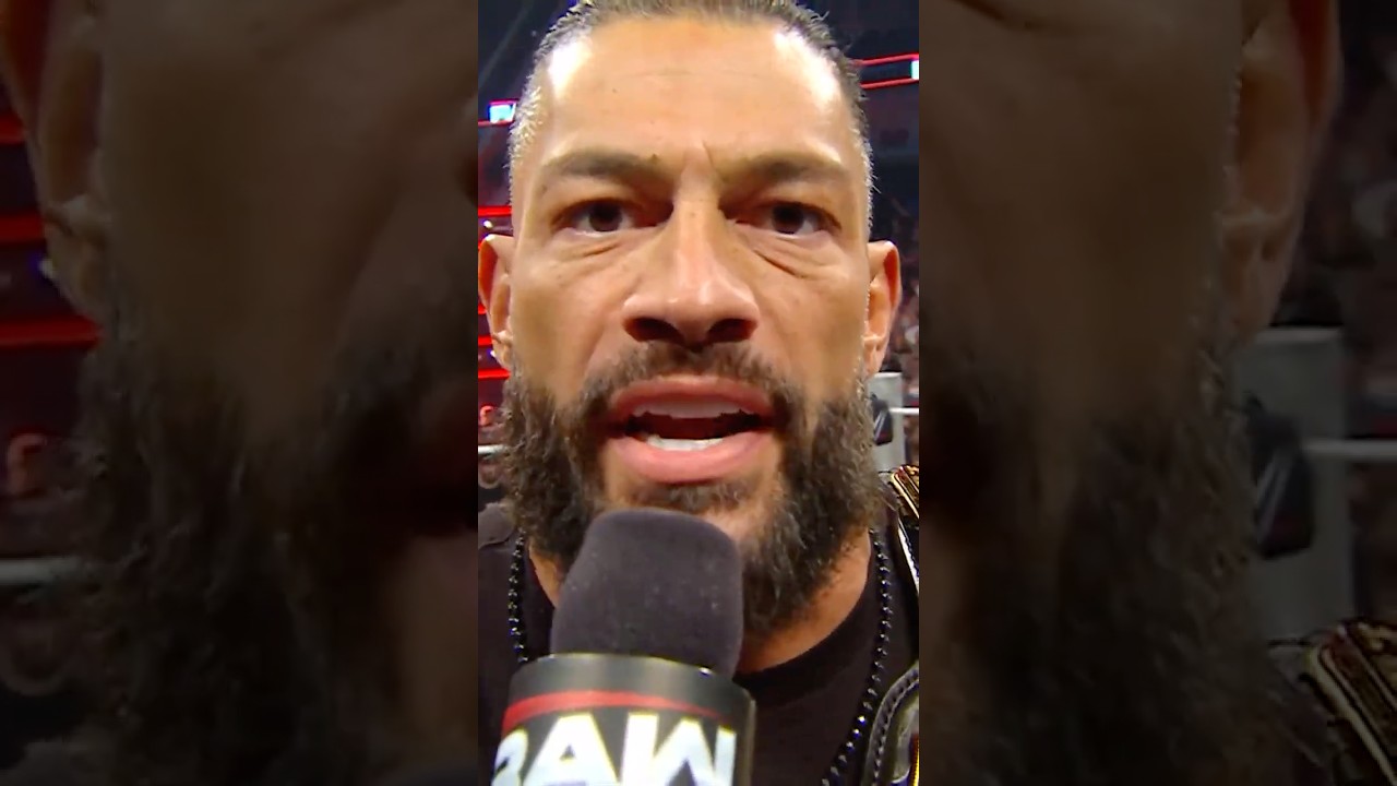 Cobertura y resultados: WWE RAW 3 de agosto de 2026