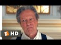 Irresistible (2020) - What's Wrong With American Politics? Scene (7/10) | Movieclips image