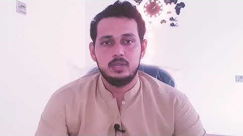 Basic Mistakes & Course Intro | Facebook In Stream Ads Course