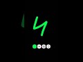 1 2 3 4 5 6 7 8 9 10 # shorts#remix #dj #gaming avee_player#anime#music #djprettylittlebaby #djterba