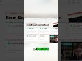 Building AI: How We Wrap LLMs into Smart Products #shorts