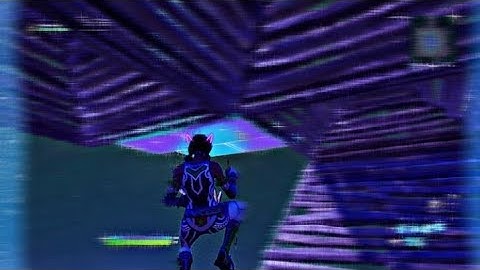 So i switched to linear 😐