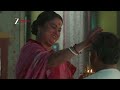 Kamala Nibas | প্রতিদিন At 6:30 PM | Promo | Zee Bangla