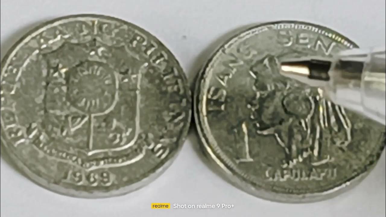 expensive-rare-isang-centavos-1969-lapu-lapu-bayani-ng-pilipinas-how