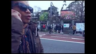 Slank - Terakhir