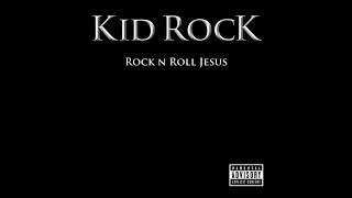Kid Rock - All Summer Long (Audio)