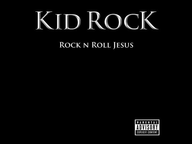Kid Rock - All Summer Long (Audio)