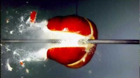 Archery Time Warp with Jim Burnworth