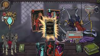 Bloodletter trailer thumbnail