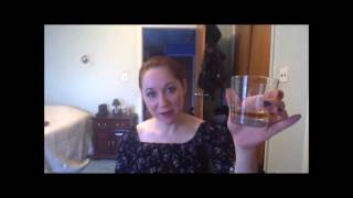 Lapponia Cloudberry Liqueur From Finland