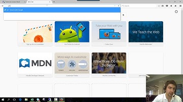Transferring .uk domain names away from Fasthosts