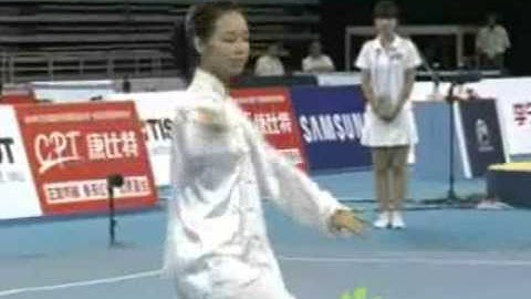 100828_nvzitj_01.wmv