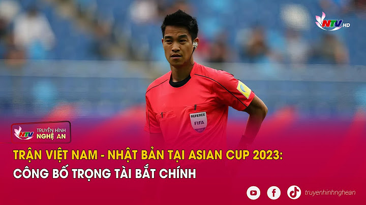 Việt nam và nhật bản khi nào đá năm 2024