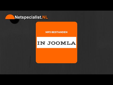 Video: Hoe Een Flv-bestand Af Te Spelen